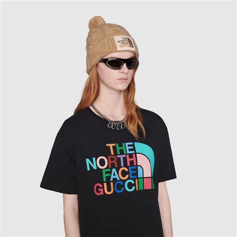 gucci x the north fave|north face x Gucci outlet.